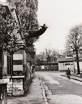 Performance art - Wikipedia