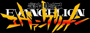 Neon Genesis Evangelion - Wikipedia