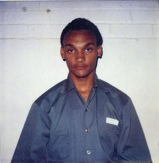 David Hampton - Wikipedia