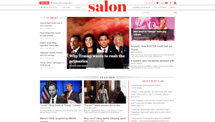 Salon.com - Wikipedia