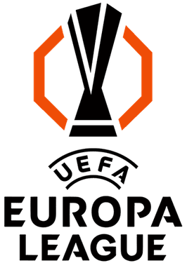 UEFA Europa League - Wikipedia