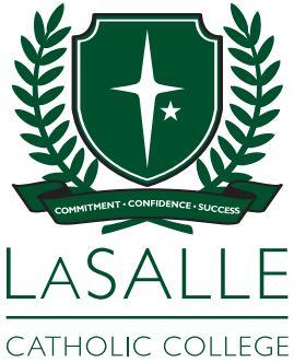 LaSalle Catholic College, Bankstown - Wikipedia