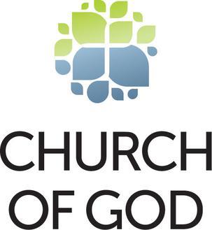 Church of God (Anderson, Indiana) - Wikipedia