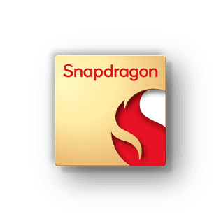 Qualcomm Snapdragon - Wikipedia