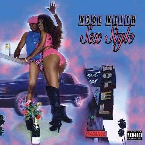 Sex Style - Wikipedia