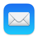 Apple Mail - Wikipedia