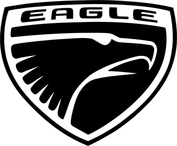 Eagle (automobile) - Wikipedia