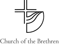 Church of the Brethren - Wikipedia