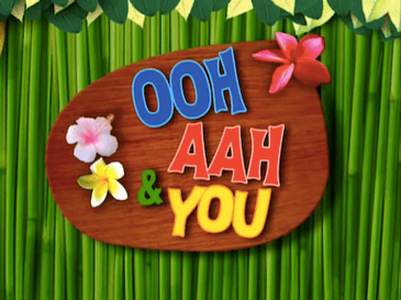 Ooh, Aah & You - Wikipedia