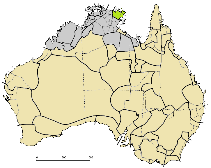 Yolngu - Wikipedia