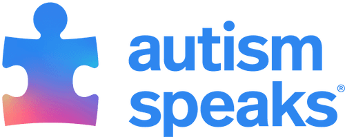 Autism Speaks - Wikipedia