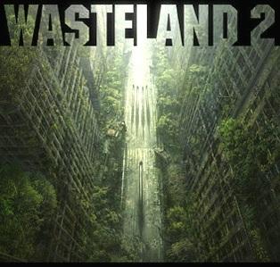 Wasteland 2 - Wikipedia