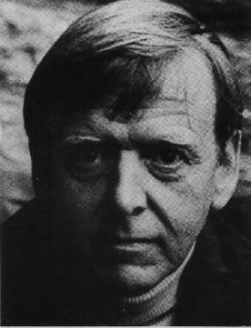Julian Jaynes - Wikipedia