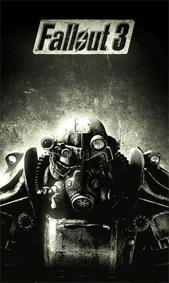 Fallout 3 - Wikipedia