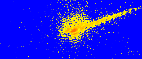 Coherent diffraction imaging - Wikipedia