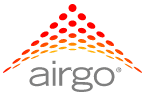 Airgo Networks - Wikipedia