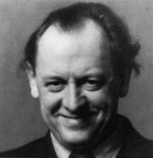 Kurt Schwitters - Wikipedia