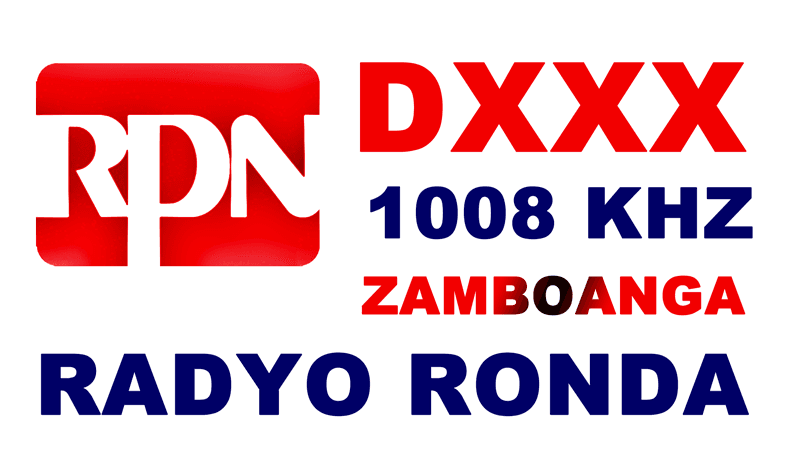 DXXX-AM - Wikipedia