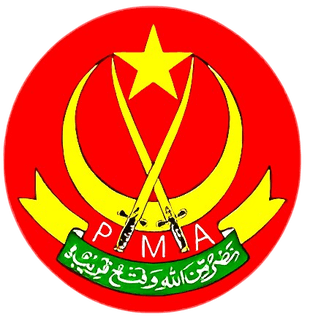 Pakistan Military Academy - Wikipedia