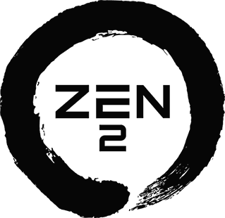 Zen 2 - Wikipedia