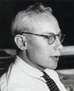 Martin Goodman (publisher) - Wikipedia