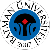 Batman University - Wikipedia
