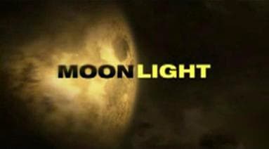 Moonlight (American TV series) - Wikipedia