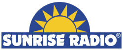 Sunrise Radio - Wikipedia