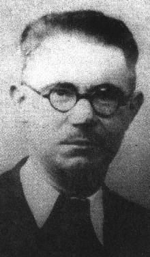 Arthur Dallidet - Wikipedia