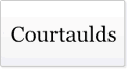 Courtaulds - Wikipedia