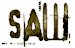 Saw (franchise) - Wikipedia