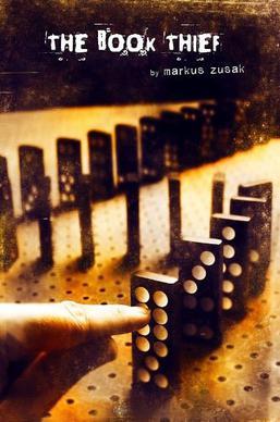 The Book Thief - Wikipedia