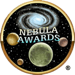 Nebula Award - Wikipedia