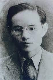 Zeng Liansong - Wikipedia