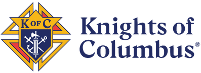 Knights of Columbus - Wikipedia