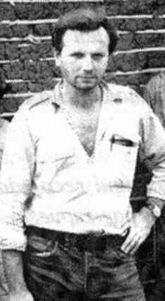 Pierre Clastres - Wikipedia