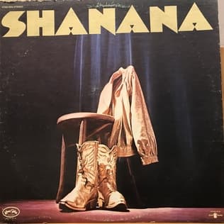 Sha Na Na (album) - Wikipedia