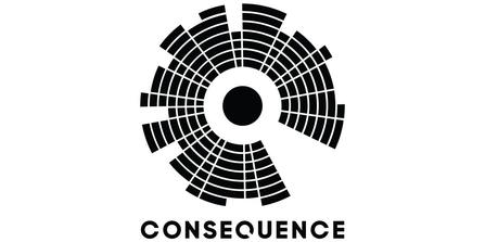 Consequence (publication) - Wikipedia