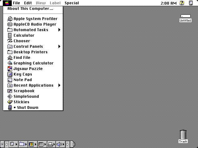 System 7 - Wikipedia