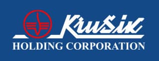 Krušik (company) - Wikipedia
