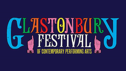 Glastonbury Festival - Wikipedia