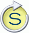 STELLA (programming language) - Wikipedia