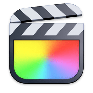 Final Cut Pro - Wikipedia