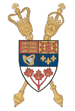 Parliament of Canada - Wikipedia