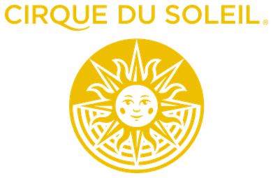 Cirque du Soleil - Wikipedia