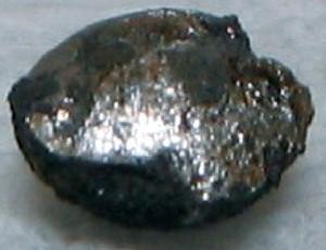 Neptunium - Wikipedia