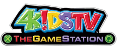 4Kids TV - Wikipedia