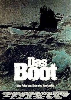 Das Boot - Wikipedia