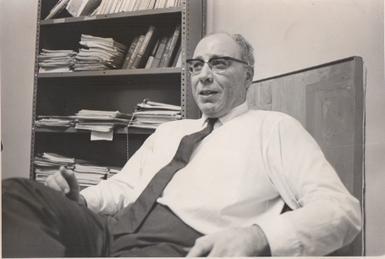 Erich Jantsch - Wikipedia