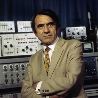 Pierre Schaeffer - Wikipedia